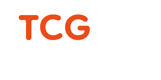 TCG Courier
